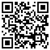 QR Code for dash:Xr1FpDGLBu491pQ8ERh5PmLFk5RYrWuiK1