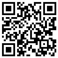 QR Code for dash:Xr1Gvd463iZKFNUYwhFceQnBbFVhJ3SLCX