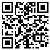QR Code for dash:Xr1H2R7FHrFDzFtYGjcMSogCuTSHomViSL