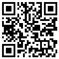 QR Code for dash:Xr1HFcYaf6x5FdkC4bdT7Zv3W6qPCaGTHw