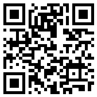 QR Code for dash:Xr1HdkLJGRpsLedyEx3UTBFAujScCTtRoa