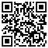 QR Code for dash:Xr1JeKCNhcELrwzv3Gr9wnetJBVpdRGANf