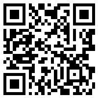 QR Code for dash:Xr1Kphc8eKFuMYTruhZPpPGneYxuLMs5q8
