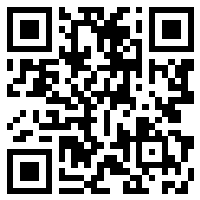 QR Code for dash:Xr1L2ucxh9EjArRqWH2o7gopkRrngFs8g6