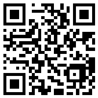 QR Code for dash:Xr1LzSn8MxUXCXXbEGEdUefw7hmFoLCk8B