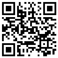 QR Code for dash:Xr1M3ScRqkoGGjBX2wWzHr7eJsN5a7xpDR