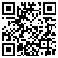 QR Code for dash:Xr1MCPCPDrQEh4Ba1wLuJbrZ6ynxbnQtz8
