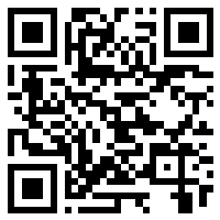 QR Code for dash:Xr1PCJ6hU6UDdzLm6DF9866rA4sPrNjCzz