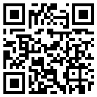 QR Code for dash:Xr1PCwbFqbHVa7QgrTMHybUZRwCcZBcM8P