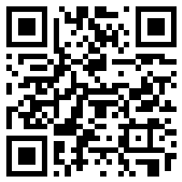 QR Code for dash:Xr1PbYrMZttmirbbHScEC1W7Zr3ScYCKC7
