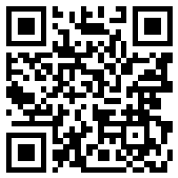 QR Code for dash:Xr1PioYgd9BKe8n8dsEUEBuCZAgdRcujjG