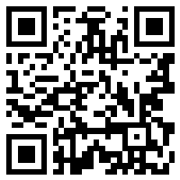 QR Code for dash:Xr1QAdABapR3TogiuPMNb8hRBVQG8fbWDM
