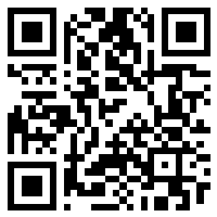 QR Code for dash:Xr1RYeteR3ZSbhStW9zzThi7fgDjLquKyE