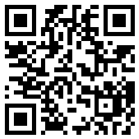 QR Code for dash:Xr1SAmPHP2zYvuBzn6GhACpCUpgi2fg8SJ