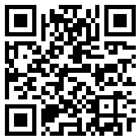 QR Code for dash:Xr1SByi4x1xorWFgMPh2KXfPwdac5YXZoa