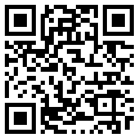 QR Code for dash:Xr1SFv1GGada2tkWek4uedembYhH76Dngd