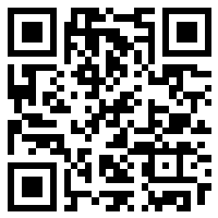 QR Code for dash:Xr1SbV4yY3xinuAMvbFDgd7we4maZqC2qS