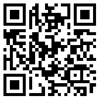 QR Code for dash:Xr1SfxCvjC7isp4DuektiW6MdBTePmroof