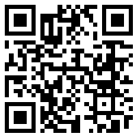 QR Code for dash:Xr1T1ATD8kXKFkRDJbWVRxQEUhfCw8TrdB