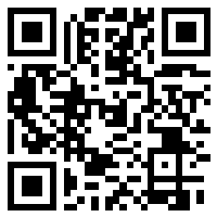 QR Code for dash:Xr1TEdvgLoinAJNSS4BG3Cg6Yb35cucLQD