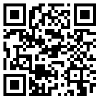 QR Code for dash:Xr1TXs53c2PbPC1G6L6znRQEkoc5KBNQpy