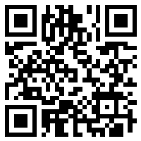 QR Code for dash:Xr1U7DpiyFpso8pE5AVv85ghPDi693UXAR
