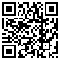 QR Code for dash:Xr1VM67rJ5ptfFDGuKgxToBS4kUKYmA3BP