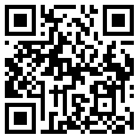 QR Code for dash:Xr1W4ibdWTZkHSvjzVQeCWobKAarXmnFAT