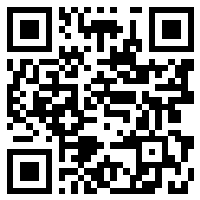 QR Code for dash:Xr1WGEPgWrkXWtdgirmuWTJyPVpXbmRuga