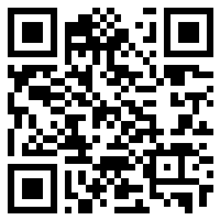 QR Code for dash:Xr1XfByqUDMJivfRttWNZcgL3YLxfRR37L