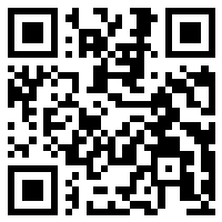 QR Code for dash:Xr1Y3CipbF2HujCrGnE7UZaeJSGCZUNXxv