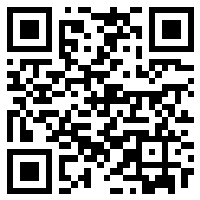 QR Code for dash:Xr1YM3K3oDJNfoaDXrmqcd89zhqaRyMfAg