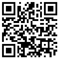 QR Code for dash:Xr1ZRMLDBv7wfudE4PDMbVVzg4u8pseMmJ