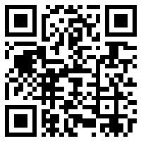 QR Code for dash:Xr1aPruV7YcEmwRF4diLsDsKBRdSGe6vSQ