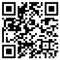 QR Code for dash:Xr1b26ooXMoGfeqBCNKT5twcdXBJMHqQHS