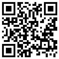 QR Code for dash:Xr1cL8155MZ26QUKGa2izTgmpG6ohGHzQL