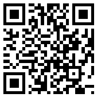 QR Code for dash:Xr1cQ2GaEDKZY3S817U3eoDxtATaAMnTea