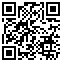 QR Code for dash:Xr1cuJBQSboK8da5MsFu6TfeFHaLrKiYS5