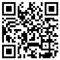 QR Code for dash:Xr1eD7Cpgdztem2NiTqLbQKwtKMyX4Fub3