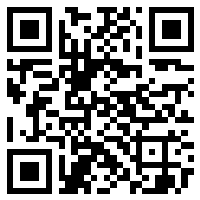 QR Code for dash:Xr1eJrJW2aFrLkqdRC9kJ2icFt2dfpdPXz