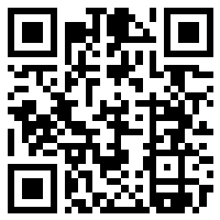 QR Code for dash:Xr1eME1Gnqbj7UpTiVLrDMTF2fPQbVUMDP