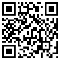 QR Code for dash:Xr1eQZWZJFsdF2UPbHaYmmC8kQH2YNkKsg