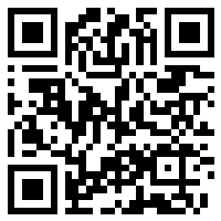 QR Code for dash:Xr1fC4MZyfJ82YHera1LS1CS89639aiLWf