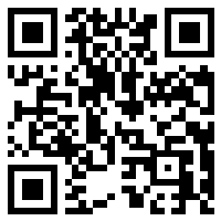QR Code for dash:Xr1guhX4yCw8e7htcXTvrQVCSwrZVxjpPs