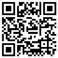 QR Code for dash:Xr1hA2S8eTLoXUSCuAcYk7MJgLh3dcXL2a