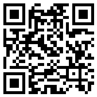 QR Code for dash:Xr1hCTziKBEaHDPTbj2bRw6t52F4rgtabE