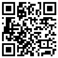 QR Code for dash:Xr1ikk7bqUXQY9dC5wAnC2GqTxpH8By1tH