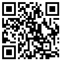 QR Code for dash:Xr1ioJe9NACKVNRMsvQGYASVEVRWkdxLTZ