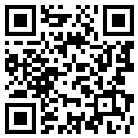 QR Code for dash:Xr1kXx4K5rt1nvQhJATpSCVd4mP2Fo8e2N