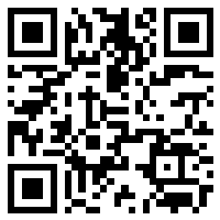 QR Code for dash:Xr1mfjJyTH9XdbKC3pZ1ACQWikas9EUnZU